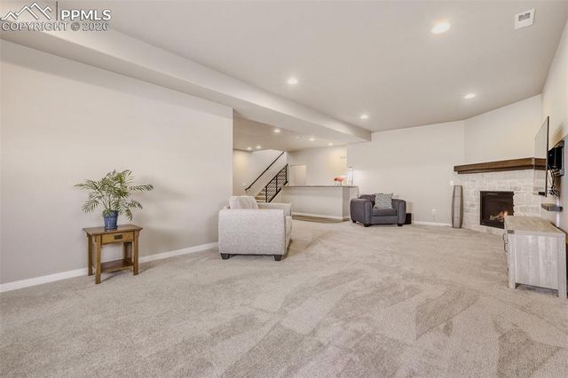 7621 Truchas Trail, Peyton, CO 80831