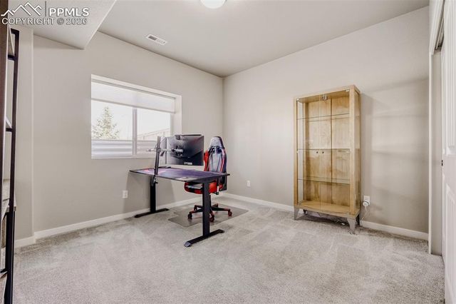 7621 Truchas Trail, Peyton, CO 80831