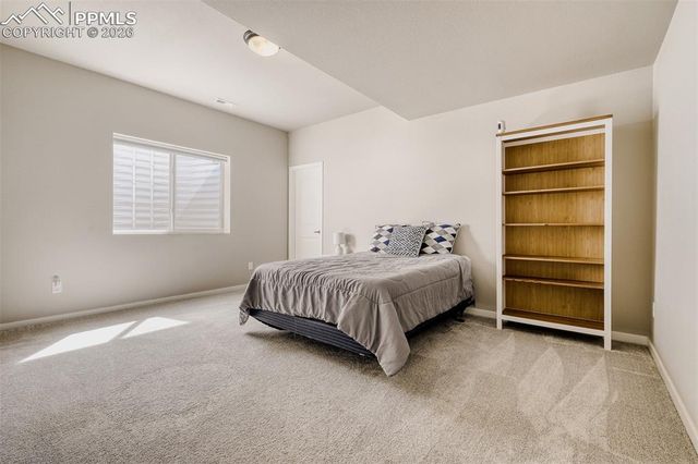 7621 Truchas Trail, Peyton, CO 80831