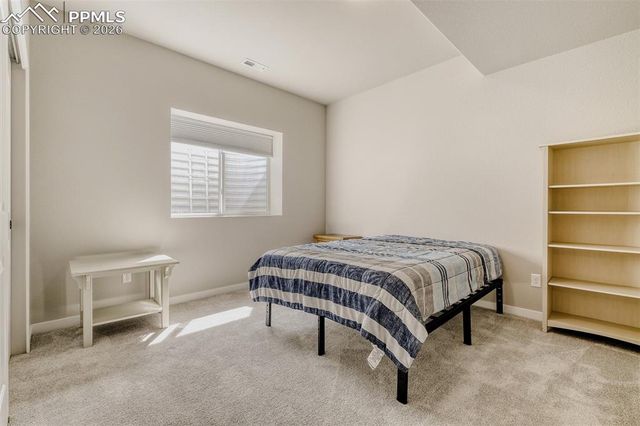 7621 Truchas Trail, Peyton, CO 80831