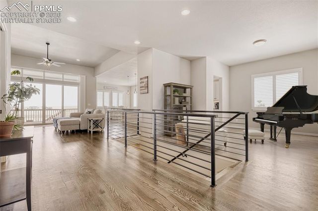 7621 Truchas Trail, Peyton, CO 80831