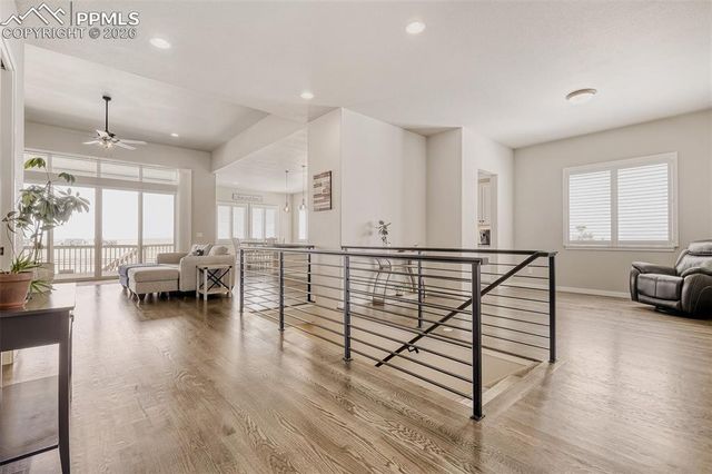 7621 Truchas Trail, Peyton, CO 80831