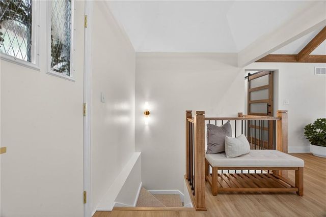 608 SW Montgomery Street, Lee's Summit, MO 64081