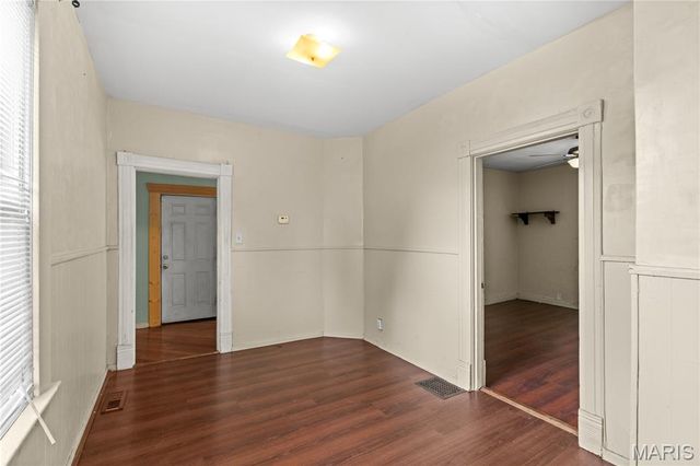 6704 Schofield Place, St Louis, MO 63133
