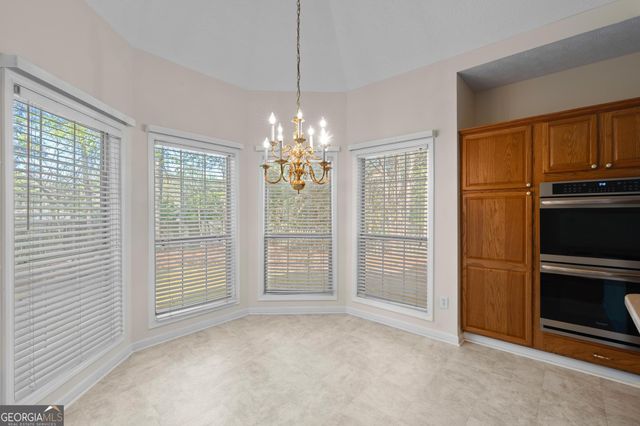 157 Talon Place, Mcdonough, GA 30253