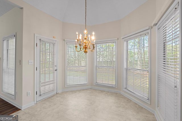 157 Talon Place, Mcdonough, GA 30253