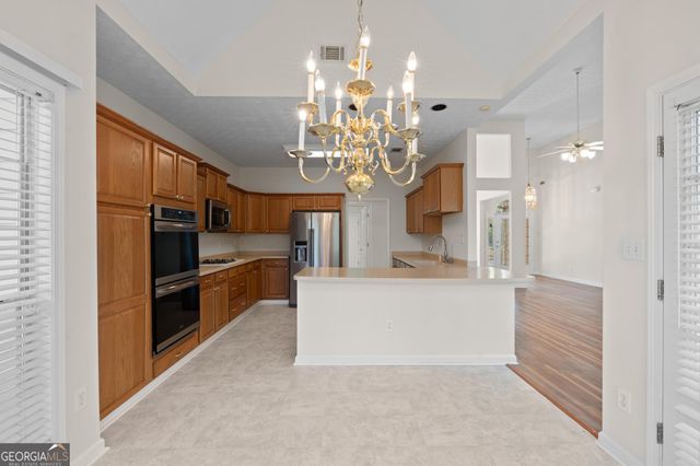 157 Talon Place, Mcdonough, GA 30253