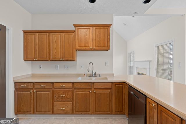 157 Talon Place, Mcdonough, GA 30253