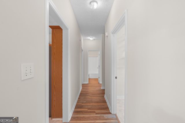 157 Talon Place, Mcdonough, GA 30253