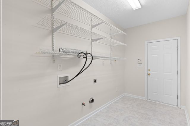 157 Talon Place, Mcdonough, GA 30253