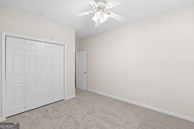 157 Talon Place, Mcdonough, GA 30253