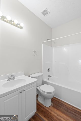 157 Talon Place, Mcdonough, GA 30253