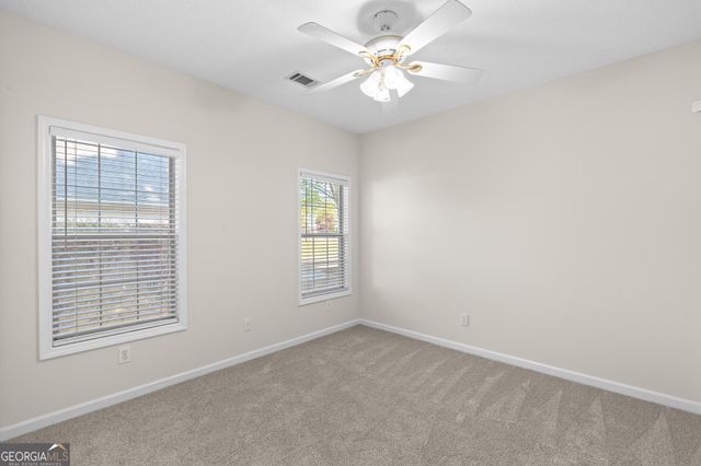 157 Talon Place, Mcdonough, GA 30253