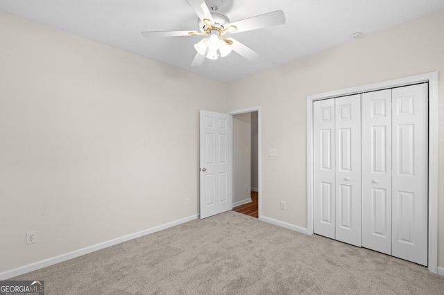 157 Talon Place, Mcdonough, GA 30253