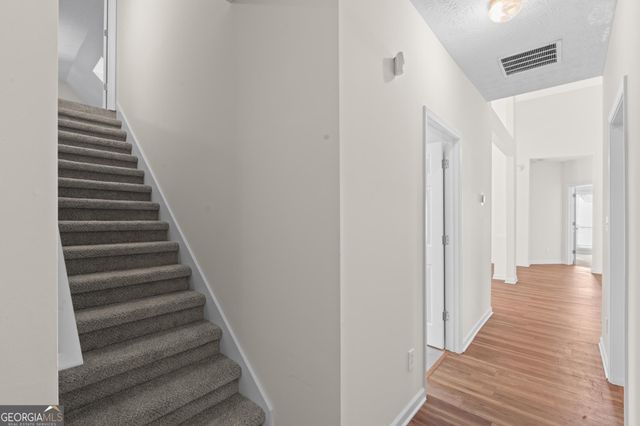 157 Talon Place, Mcdonough, GA 30253