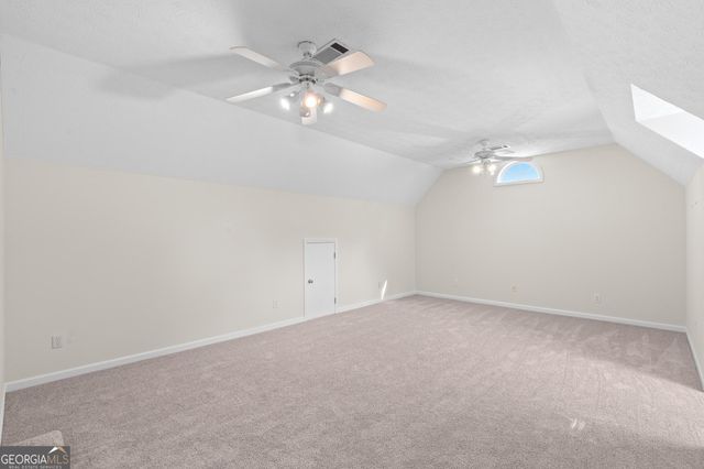 157 Talon Place, Mcdonough, GA 30253