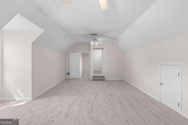 157 Talon Place, Mcdonough, GA 30253