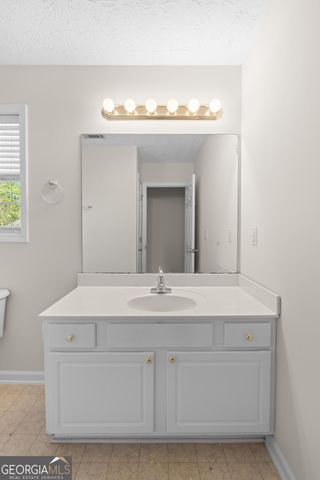 157 Talon Place, Mcdonough, GA 30253