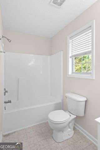 157 Talon Place, Mcdonough, GA 30253