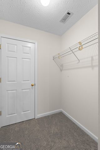 157 Talon Place, Mcdonough, GA 30253