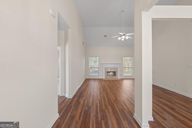 157 Talon Place, Mcdonough, GA 30253