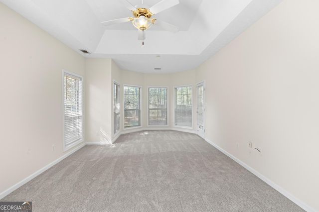 157 Talon Place, Mcdonough, GA 30253