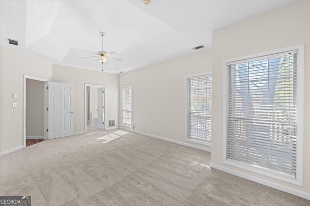 157 Talon Place, Mcdonough, GA 30253