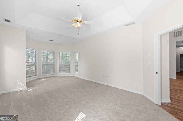 157 Talon Place, Mcdonough, GA 30253