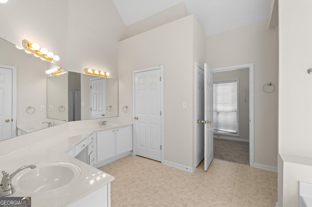 157 Talon Place, Mcdonough, GA 30253