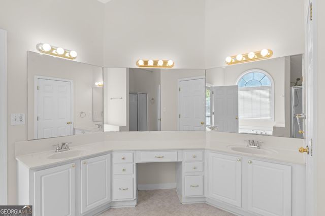 157 Talon Place, Mcdonough, GA 30253