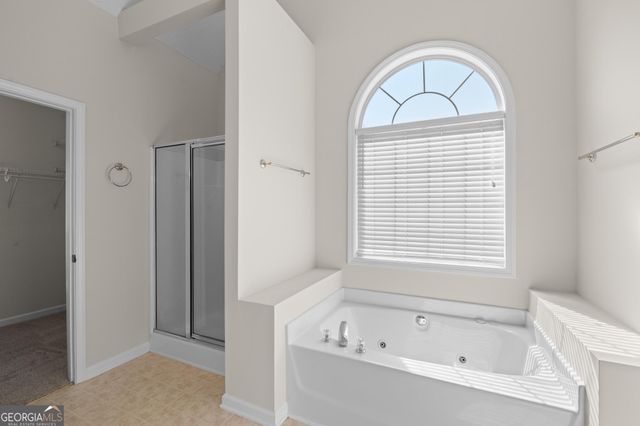 157 Talon Place, Mcdonough, GA 30253