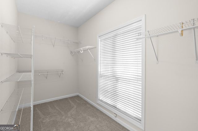 157 Talon Place, Mcdonough, GA 30253