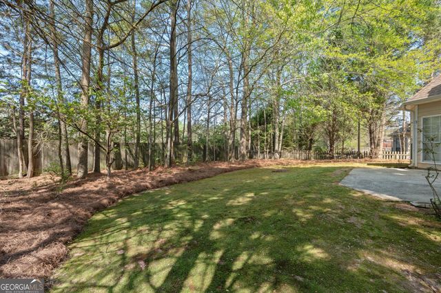 157 Talon Place, Mcdonough, GA 30253