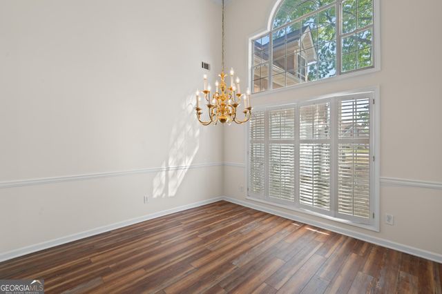 157 Talon Place, Mcdonough, GA 30253