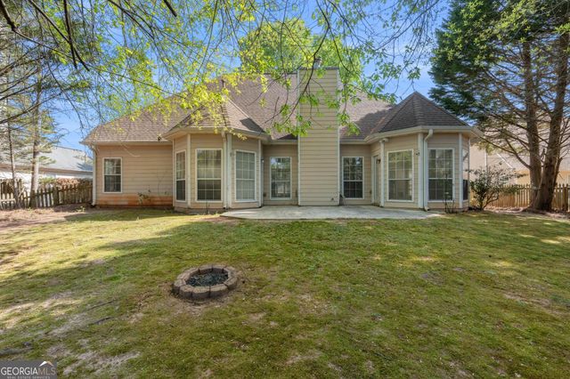 157 Talon Place, Mcdonough, GA 30253