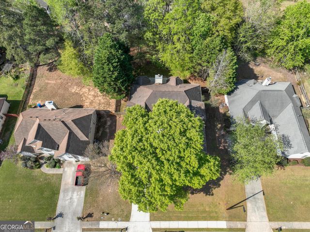 157 Talon Place, Mcdonough, GA 30253