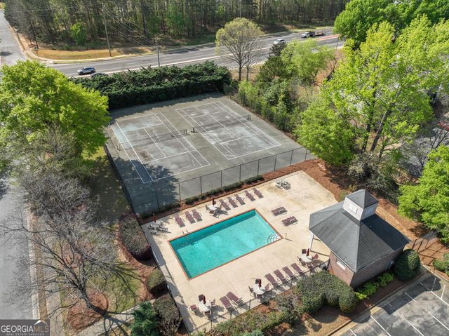 157 Talon Place, Mcdonough, GA 30253