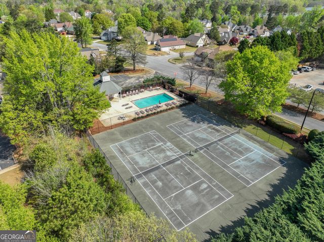 157 Talon Place, Mcdonough, GA 30253