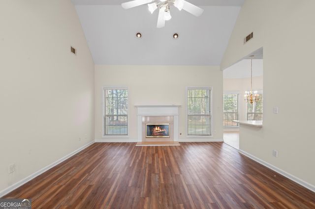 157 Talon Place, Mcdonough, GA 30253