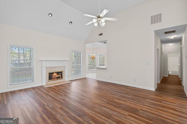 157 Talon Place, Mcdonough, GA 30253