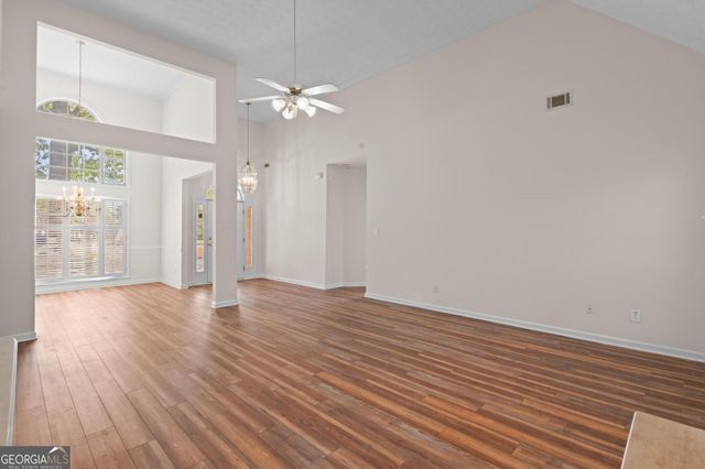 157 Talon Place, Mcdonough, GA 30253