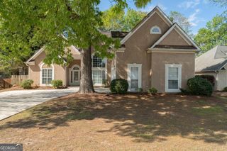 157 Talon Place, Mcdonough, GA 30253