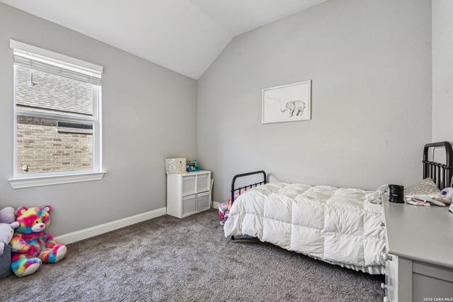131 DOVETAIL ST, Boerne, TX 78006