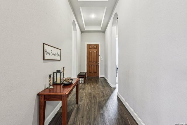 131 DOVETAIL ST, Boerne, TX 78006