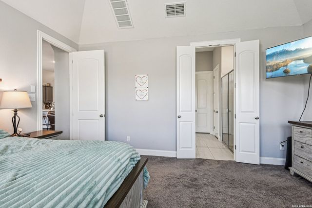 131 DOVETAIL ST, Boerne, TX 78006