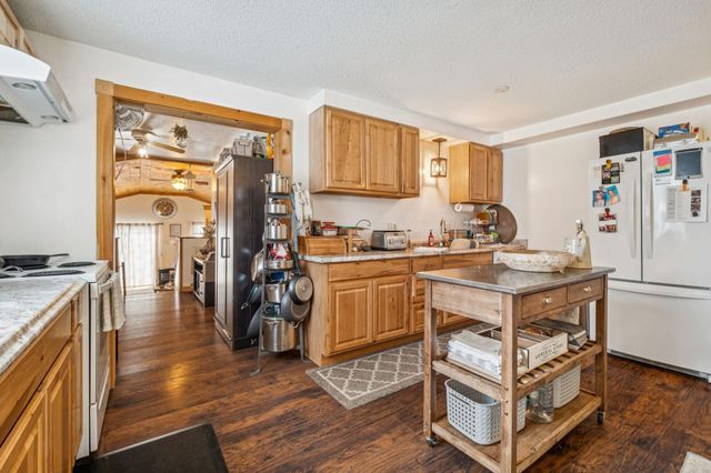 724 South Windsor Street, Royalton, VT 05068