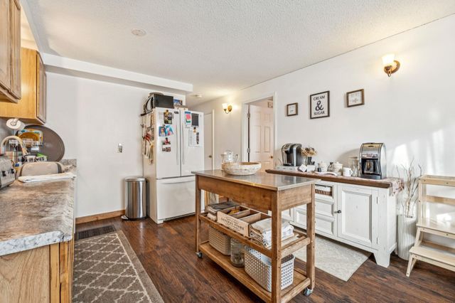 724 South Windsor Street, Royalton, VT 05068