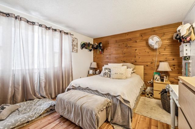 724 South Windsor Street, Royalton, VT 05068