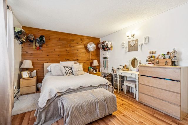 724 South Windsor Street, Royalton, VT 05068