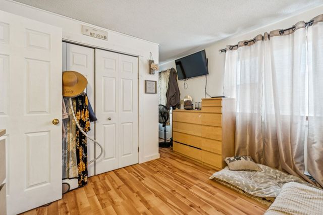 724 South Windsor Street, Royalton, VT 05068